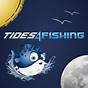 Tides 4 Fishing Freeport Tx