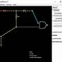 Open Source Circuit Diagram Software