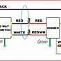 Lutron Maestro 4-way Wiring Diagram