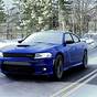 Dodge Charger Gt 2020 For Sale