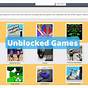 Free Games Unblocked 66