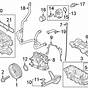 Engine Coolant 13 Ford Escape