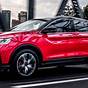 Lease Honda Suv Near Me No Down Payment