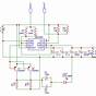 Ams1117 5v Circuit Diagram