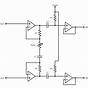 Buffer Circuit Diagram