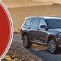 2007 Jeep Grand Cherokee Limited Towing Capacity