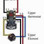 Ge Heat Pump Wiring Diagram