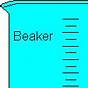 Beaker Symbol Circuit Diagram