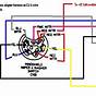 Jeep Cj Starter Solenoid Wiring Diagram