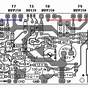 100w Mosfet Amplifier Circuit Diagram