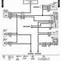 Subaru Xv Wiring Diagram Vs Automatic