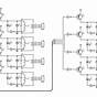 8 Channel Relay Module Circuit Diagram