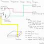 Wiring Diagram For A Tachometer