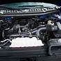 Best Ford F150 Engine For Longevity