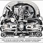 1600cc Vw Engine Diagram