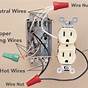 Wiring Receptacles In A Series