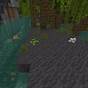 How Tame Frog Minecraft