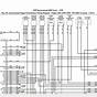 International Engine Parts Diagram