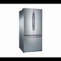 Manual Refrigerador Samsung Rs27t5200s9