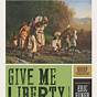 Give Me Liberty Volume 1 6th Edition Pdf