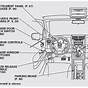 Honda Element Awd Manual Transmission