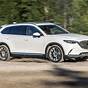 2018 Mazda Cx 9 Reviews