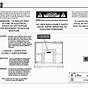 Mcintosh Mc1201 Owner's Manual