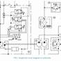 Transmission Hydraulic Circuit Diagrams