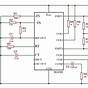 Solar Inverter Circuit Diagram Pdf