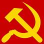 How To Draw Soviet Union Symbol