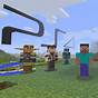 How Much Is Minecraft For The Ps4