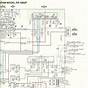 Chevy Vega Wiring Diagram