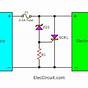 Fuse In A Circuit