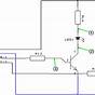 Pair Fired Injector Circuit Diagram