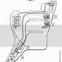 Seymour Duncan Jaguar Wiring Diagram