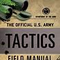 Field Manual 7 8