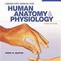 Anatomy And Physiology Laboratory Manual