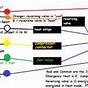 Mars 10585 Wiring Diagram