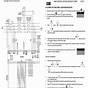 Sea Legs Wiring Diagram