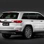 2022 Jeep Grand Cherokee Wk Limited 4wd Suv