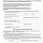 Ssa Gov Forms Ssa-44 Printable Form