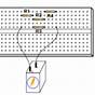 Convert Circuit Diagram To Breadboard