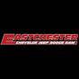 Eastchester Chrysler Jeep Dodge Ram Photos