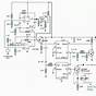 Rc Car Circuit Board Diagram Pdf