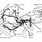Nissan Note E12 User Wiring Harness