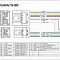 Car Stereo Wiring Diagrams Director