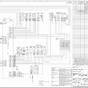 Siemens Ecu Wiring Diagram