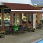 Manual Retractable Awning Video