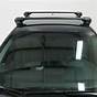 Roof Rack For 2016 Toyota Camry