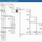 Auto Transformer Starter Circuit Diagram Pdf